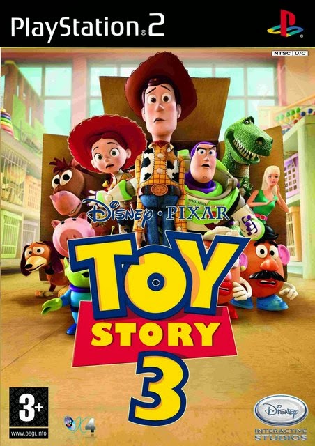 Cheat Toy Story 3 PS2 Lengkap!!! - Blog-Hafid25: Tip/Trik ...