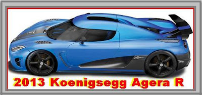 2013 Koenigsegg Agera R Sport Car, car insurance, auto car insurane, luxury car insurance, auto insurance, luxury car, luxury sport car, luxury car concept, luxury vehicle, luxury transportation