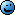clip_image022