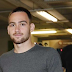 Seleccionador sérvio elogia Andrija Zivkovic  