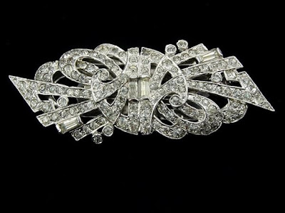 Fine Jewelry Industry on Fine Jewelry Designers Pictures