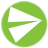 Canale Telegram