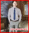 CEO KANAL NGAWEN