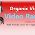 Download Mytube Ranker Software Cracked Full Version