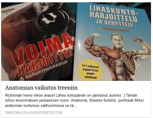 https://takoorautaa.wordpress.com/2016/02/29/anatomian-vaikutus-treeniin/