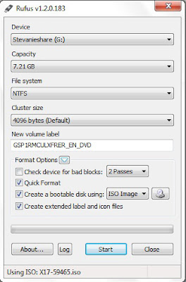 download aplikasi bootable USB flashdisk