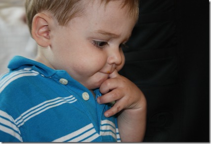 Ben 13 months 294