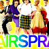 Hairspray