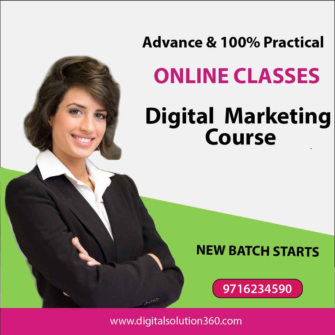 Digital-marketing-training-dhanbad