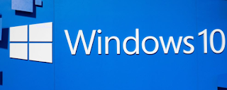 Cara Install Windows 10 Modern 2022 Lengkap Menggunakan Gambar