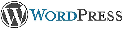 WordPress Logo