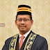 Kedudukan Shuizan Kait, speaker DUN Johor tergugat?