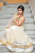 sirisha new glamorous photos-thumbnail-17