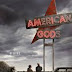 American Gods Season 1 [ซับไทย]