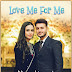 Love Me For Me By Nimra Liaquat Complete 