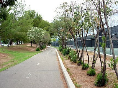 Reid Park photo 3