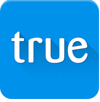 Truecaller - Caller ID & Block v5.70