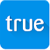 Truecaller - Caller ID & Block v5.70