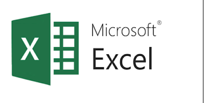 MS Excel