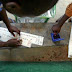Ekiti Must Here This
