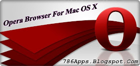 Opera 30.0.1835.88 Download Free For Mac OS X Opera 30.0.1835.88 Download Free For Mac OS X