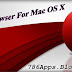 Opera 30.0.1835.88 Download Free For Mac OS X