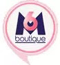M6 Boutique live streaming