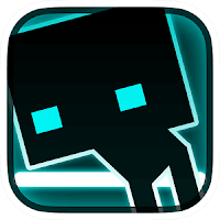 Dynamix - VER. 3.5.1 Unlimited Gold - All Songs Unlocked MOD APK