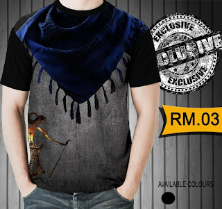 agenkaostshirt3dbabat.blogspot.com