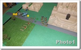 DSCF1422 DSCF1422