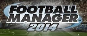 Download Football Manager 2014 Pc Full Version