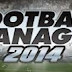 Download Football Manager 2014 Pc Full Version