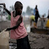 RDC : pays riche avec une population très pauvre