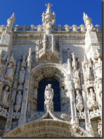 P1000722