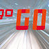 Logo Go Plus ve Logo Go 3 Hizmetleri