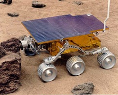 mars-pathfinder_lg