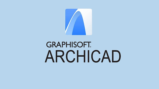 Archicad