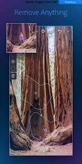 Lightroom Hack version 2020