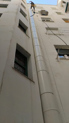 EI30-lacado-color-fachada