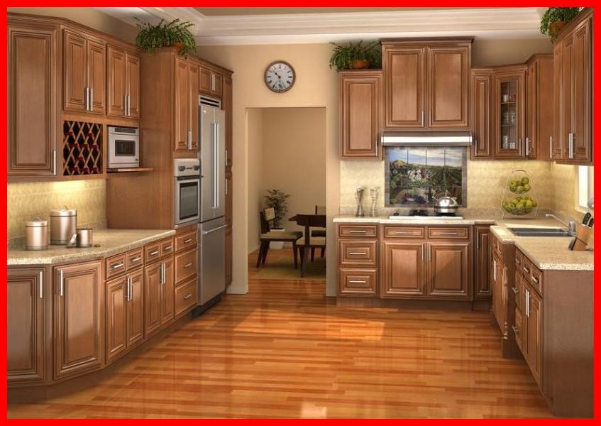 19 Discount Kitchen Kitchen Cabinets Perfect Discount Kitchen Cabinets Discount Discount,Kitchen 19 Discount Kitchen Kitchen Cabinets Perfect Discount Kitchen Cabinets Discount Discount,Kitchen