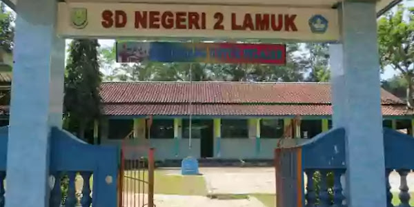 ASAL USUL DESA LAMUK, Kejobong, Purbalingga