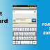 Download Smart Keyboard PRO 4.15.3 APK terbaru