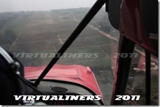 Vuelos_Populares_SCSN_FEB_2011_0037