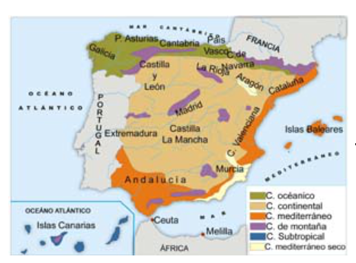 http://cplosangeles.juntaextremadura.net/web/edilim/tercer_ciclo/cmedio/climas_de_espana/climas_de_espana/climas_de_espana.html