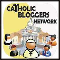 Catholic Bloggers Network