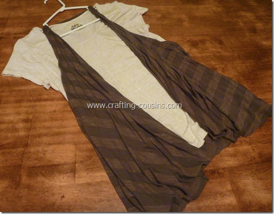 no sew vest (1)