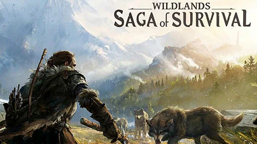 تحميل لعبة المغامرات والبقاء Stormfall: Saga of Survival