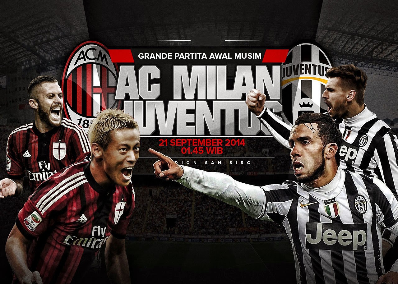 Ac-Milan-VS-Juventus