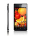 Huawei Slimmest Smartphone