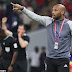 Thierry Henry named France's new U21 head coach